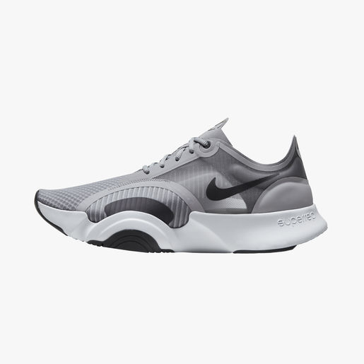 nike superrep mexico
