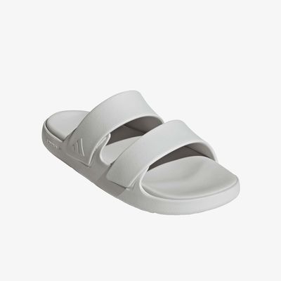 adidas Sandalias Znsory