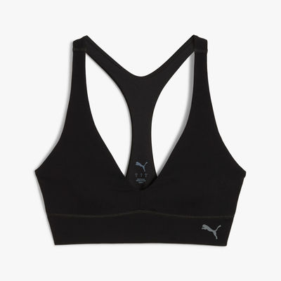 Puma Bra Shapeluxe Plunge