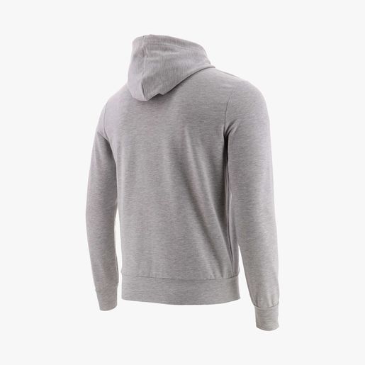 FBF Hoody Centenario