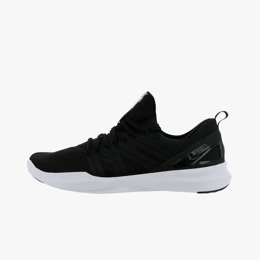 nike victory elite trainer