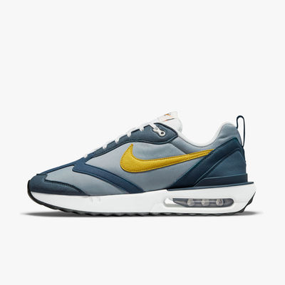 Nike Air Max Dawn
