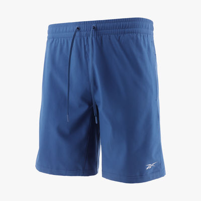 Reebok Short ID Train