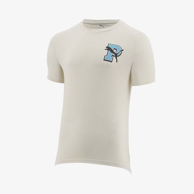 Puma Polo Varsity