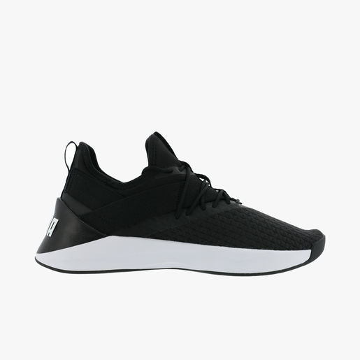 puma jaab xt one 8
