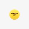 Babolat Soft Foam