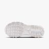 Nike Zapatillas Zoom Vomero 5 SE