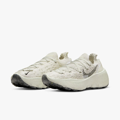 Nike Space Hippie 04