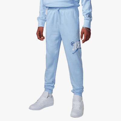 Jordan Jumpman 1984