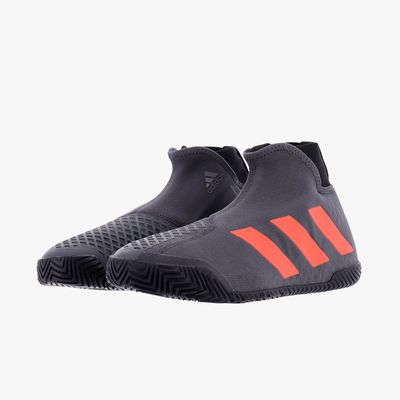 Adidas Stycon