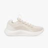 Under Armour Dynamic 2