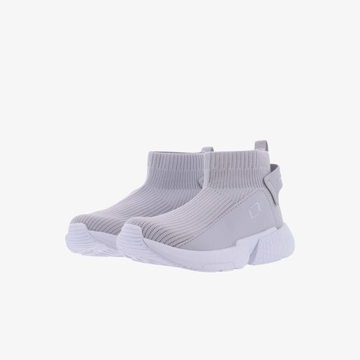Otium Kizi Kids