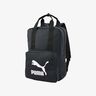 Puma Originals Tote