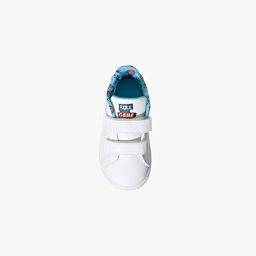 Adidas Advantage
