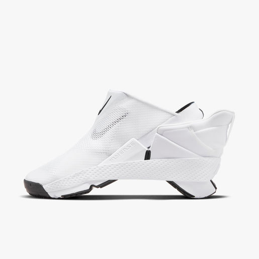 Nike Go FlyEase
