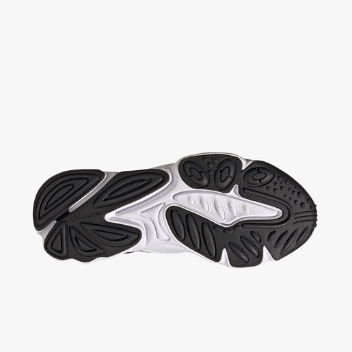 adidas Ozweego