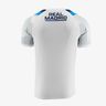 Real Madrid Camiseta RMD