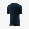 Quiksilver Polo Essential