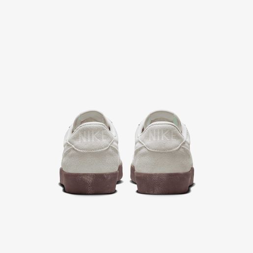 Nike Killshot 2