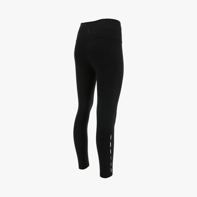 Nike Yoga Dri-FIT