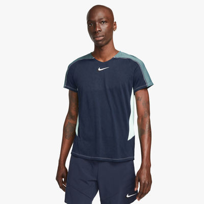 NikeCourt Dri-FIT Slam