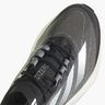 adidas Adizero Boston 12
