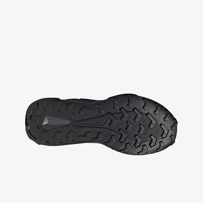 adidas Tracefinder Trail Running