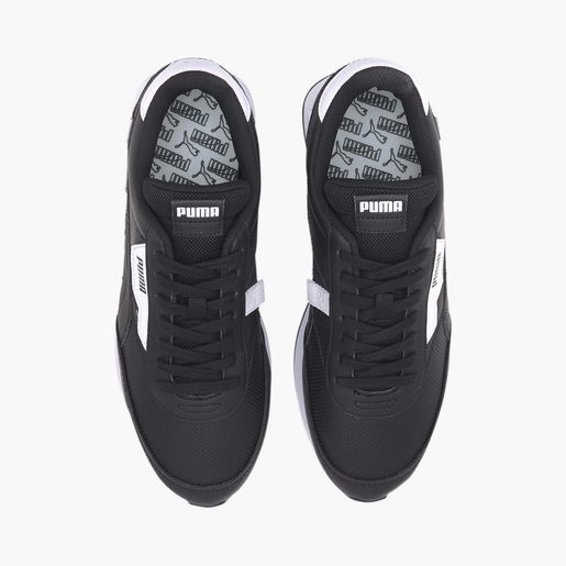 Puma Future Rider Contrast