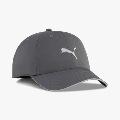 Puma Gorra Running III