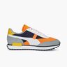Puma Future Rider Play On