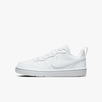 Nike Court Borough Low Recraft