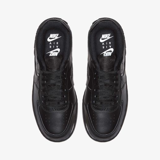 Nike Air Force 1 Shadow