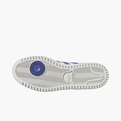 adidas Top Ten RB