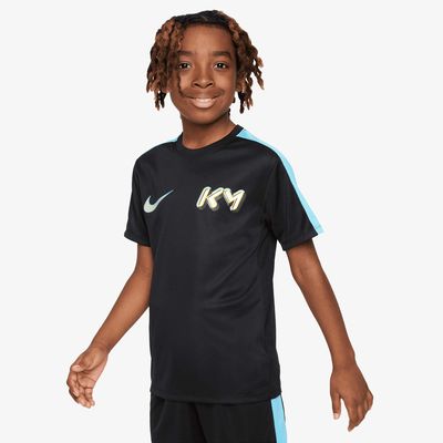 Kylian Mbappé Dri-FIT