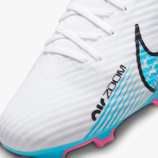 Nike Chimpunes Zoom Mercurial Superfly 9 Academy M