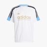 adidas House of Tiro Nations Pack