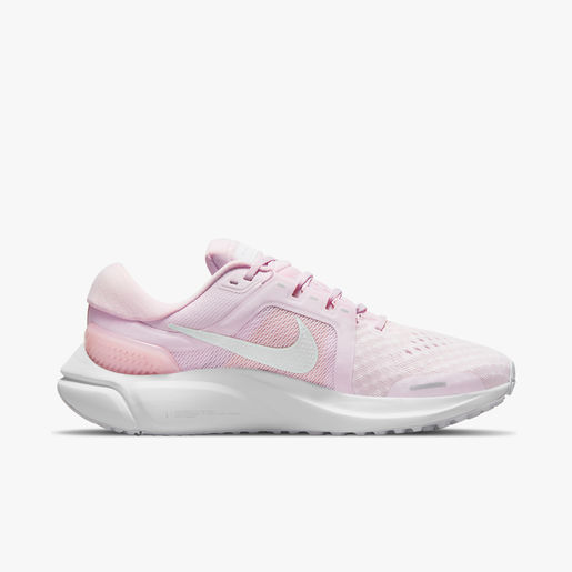 Nike Air Zoom Vomero 16