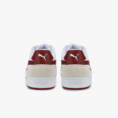 Puma Court Guard Mix