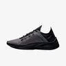 Nike EXP-X14