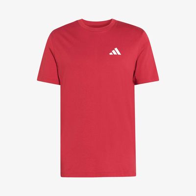adidas Camiseta Graphic Outdoor Mountain Biking