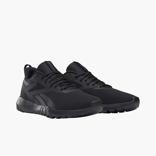 Reebok Flexagon Force 4