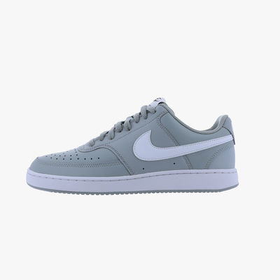 Nike Court Vision Low | Nike | Marca | Productos | Marathon Sports Perú