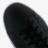 adidas Advantage 2.0