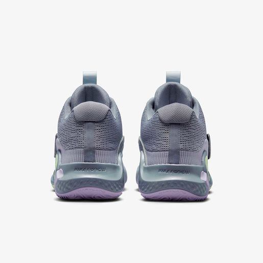 KD Trey 5 X