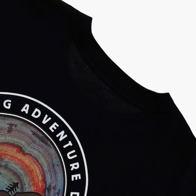 Billabong Rockies