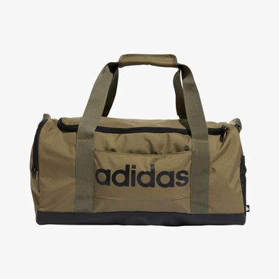 adidas Bolso Linear