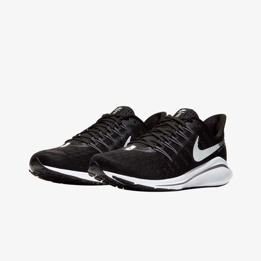 Nike vomero 14 marathon best sale