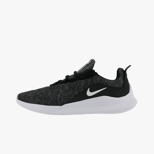 Nike Viale Premium Marathon Sports Peru