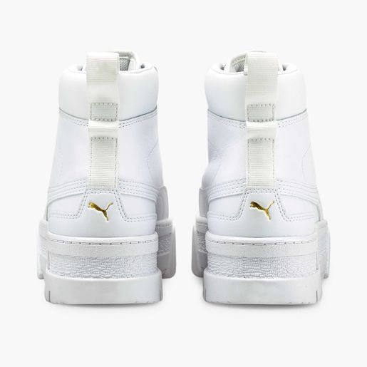 Puma Mayze Mid