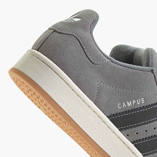 adidas Zapatillas Campus 00s